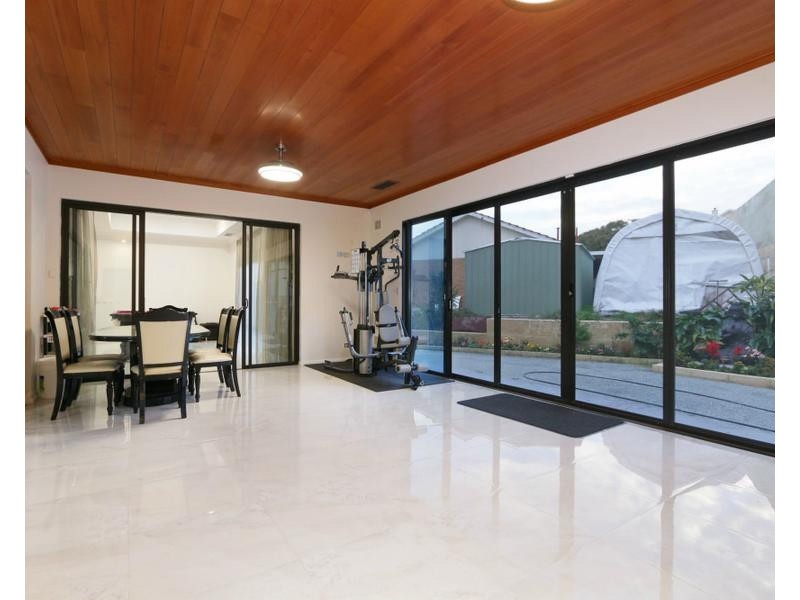 205 Reynolds Road, Mount Pleasant WA 6153