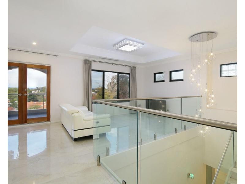 205 Reynolds Road, Mount Pleasant WA 6153