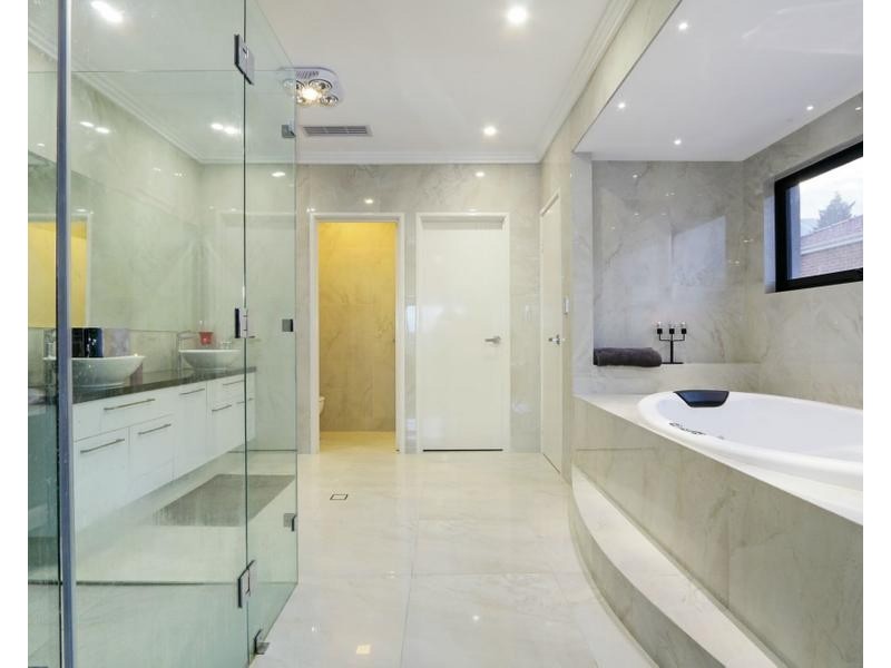 205 Reynolds Road, Mount Pleasant WA 6153