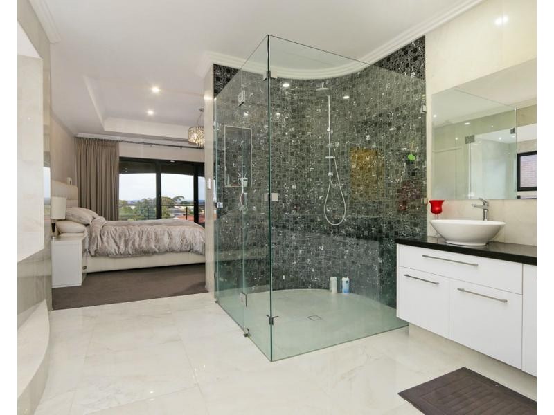 205 Reynolds Road, Mount Pleasant WA 6153