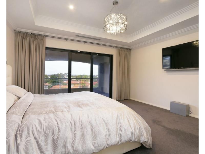 205 Reynolds Road, Mount Pleasant WA 6153