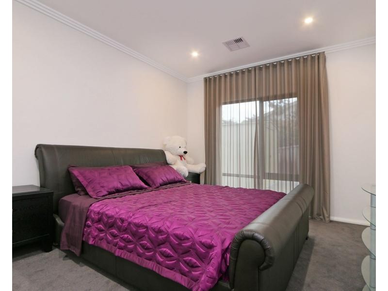 205 Reynolds Road, Mount Pleasant WA 6153