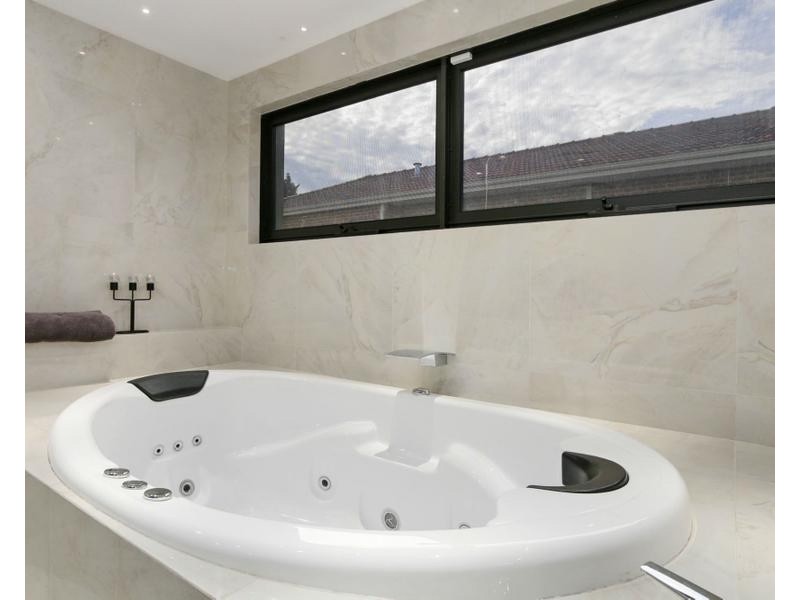 205 Reynolds Road, Mount Pleasant WA 6153