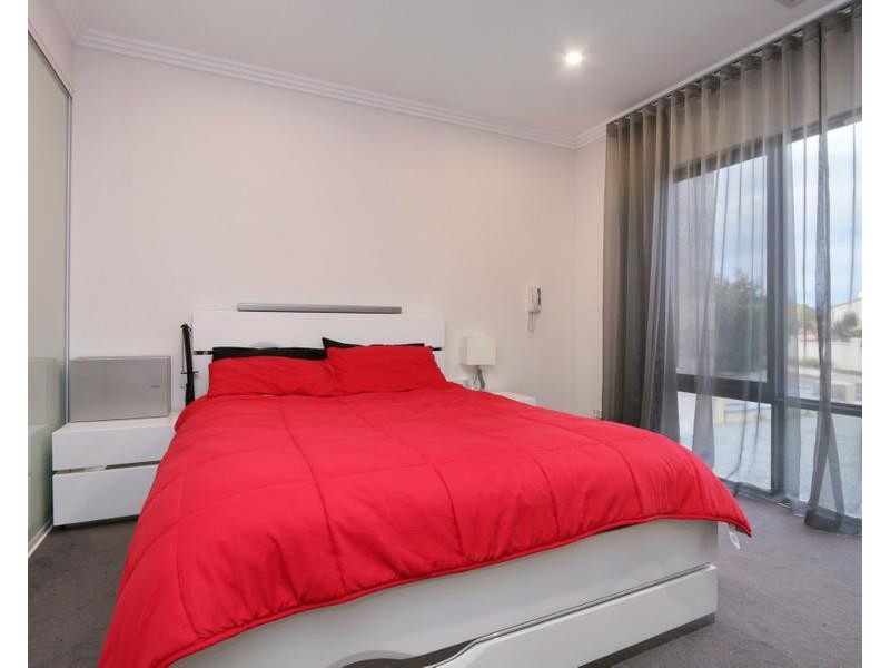 205 Reynolds Road, Mount Pleasant WA 6153