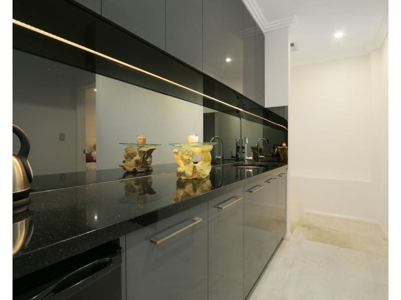 205 Reynolds Road, Mount Pleasant WA 6153