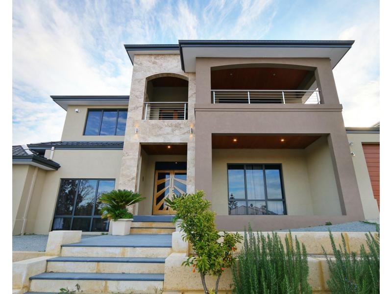 205 Reynolds Road, Mount Pleasant WA 6153