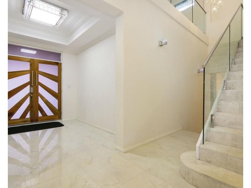 205 Reynolds Road, Mount Pleasant WA 6153