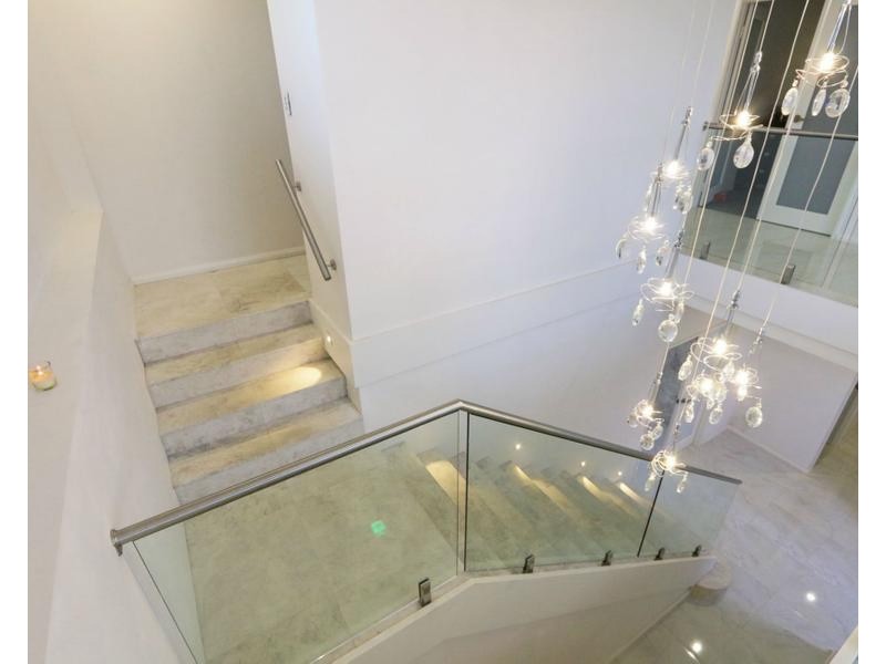 205 Reynolds Road, Mount Pleasant WA 6153