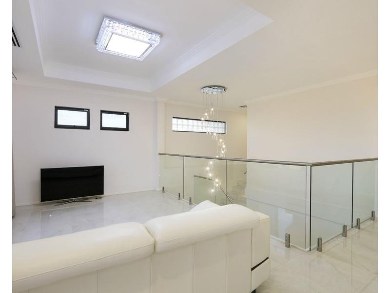 205 Reynolds Road, Mount Pleasant WA 6153