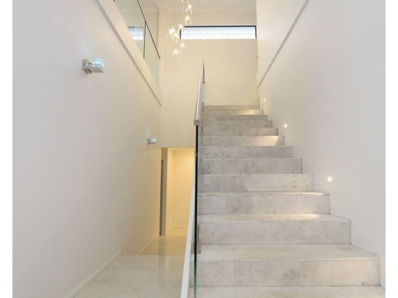 205 Reynolds Road, Mount Pleasant WA 6153