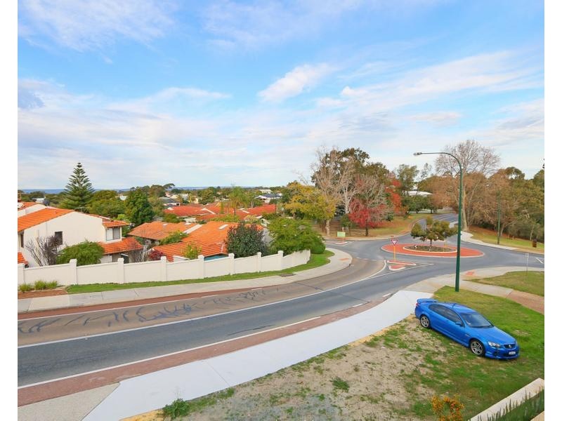 205 Reynolds Road, Mount Pleasant WA 6153