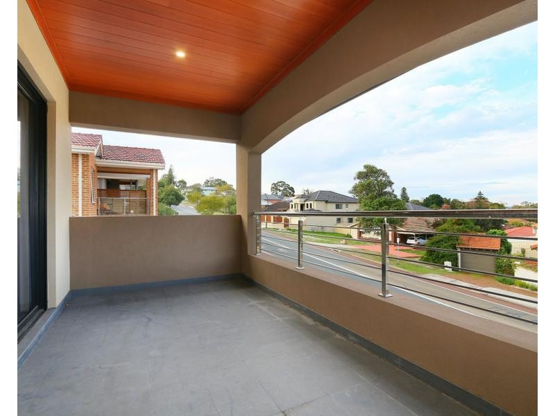 205 Reynolds Road, Mount Pleasant WA 6153