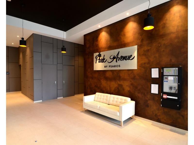 66/271 Selby Street, Churchlands WA 6018