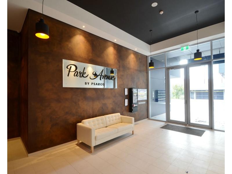 66/271 Selby Street, Churchlands WA 6018