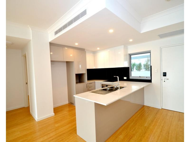 66/271 Selby Street, Churchlands WA 6018