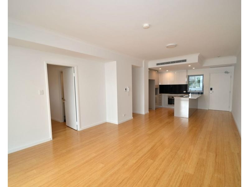 66/271 Selby Street, Churchlands WA 6018