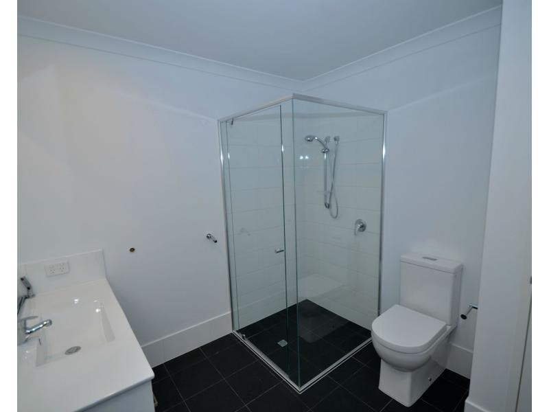 66/271 Selby Street, Churchlands WA 6018