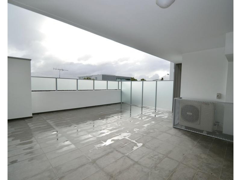 66/271 Selby Street, Churchlands WA 6018