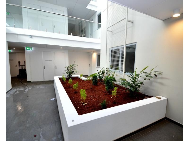 66/271 Selby Street, Churchlands WA 6018