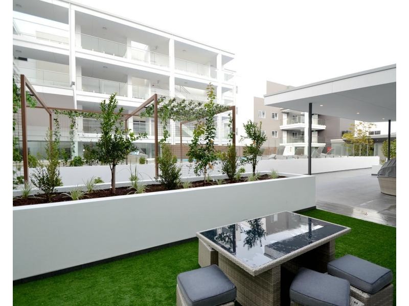 66/271 Selby Street, Churchlands WA 6018