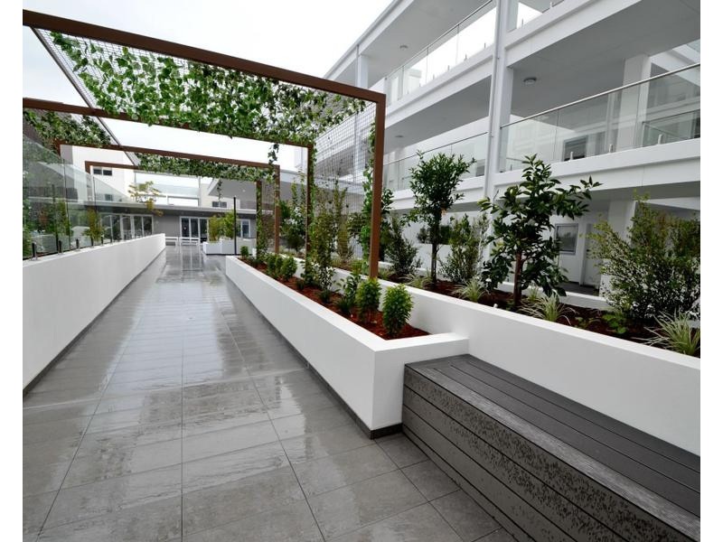 66/271 Selby Street, Churchlands WA 6018