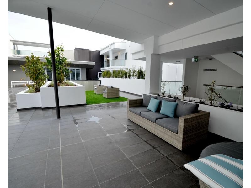 66/271 Selby Street, Churchlands WA 6018