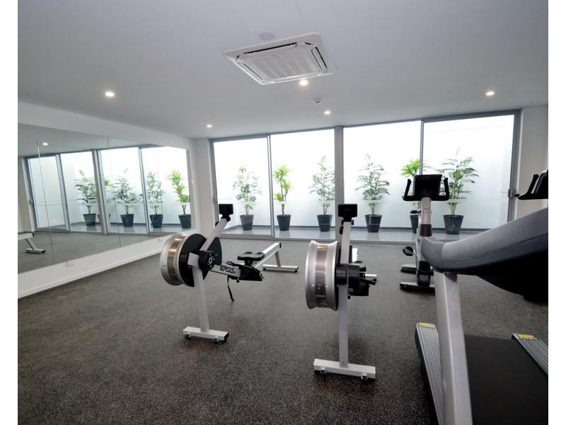 66/271 Selby Street, Churchlands WA 6018