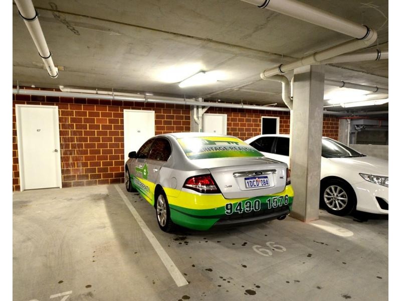 66/271 Selby Street, Churchlands WA 6018