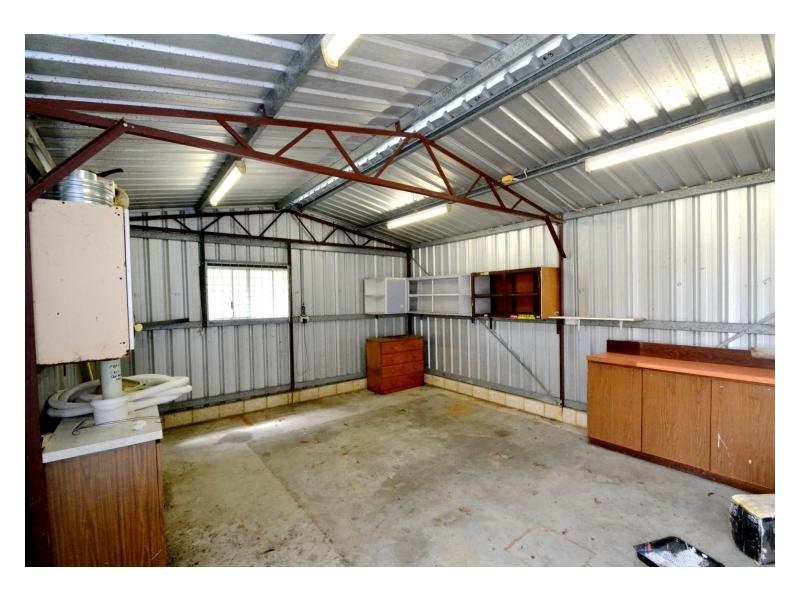 8 Wilpon Street, Beckenham WA 6107