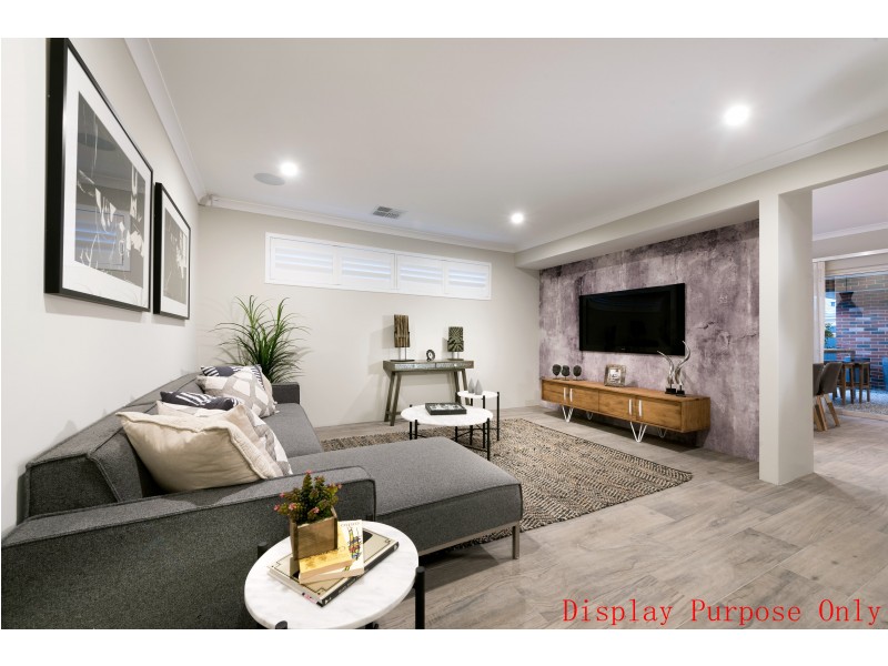40 Kinsale Parkway, Canning Vale WA 6155