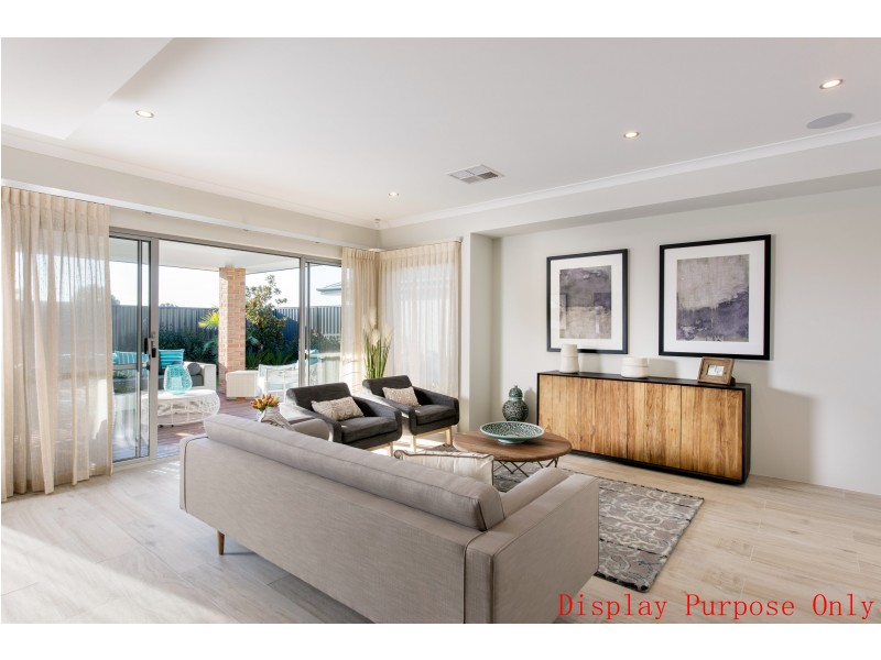 40 Kinsale Parkway, Canning Vale WA 6155