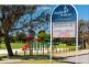 40 Kinsale Parkway, Canning Vale WA 6155