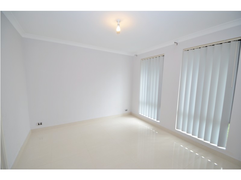 31 Corsican Way, Canning Vale WA 6155