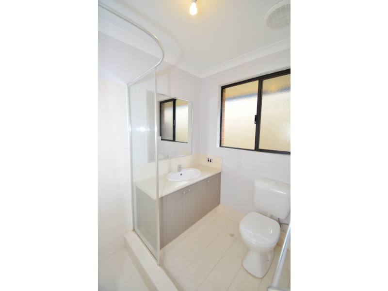 31 Corsican Way, Canning Vale WA 6155
