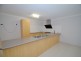 31 Corsican Way, Canning Vale WA 6155