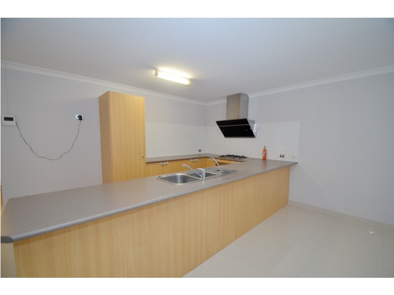 31 Corsican Way, Canning Vale WA 6155