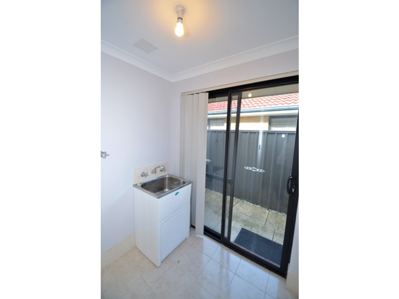 31 Corsican Way, Canning Vale WA 6155
