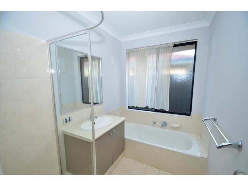 31 Corsican Way, Canning Vale WA 6155
