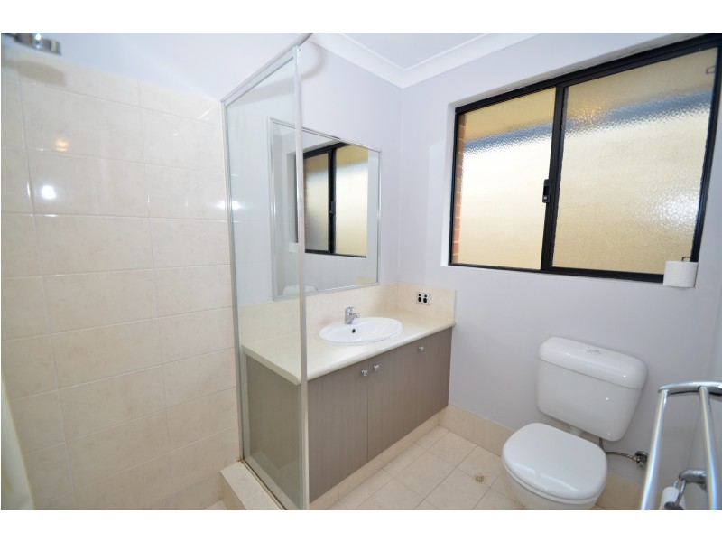 31 Corsican Way, Canning Vale WA 6155