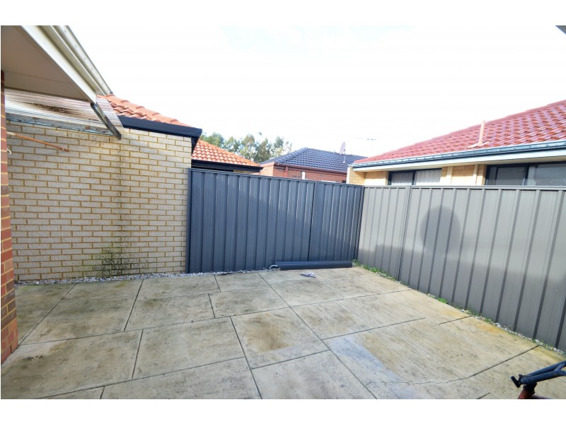 31 Corsican Way, Canning Vale WA 6155
