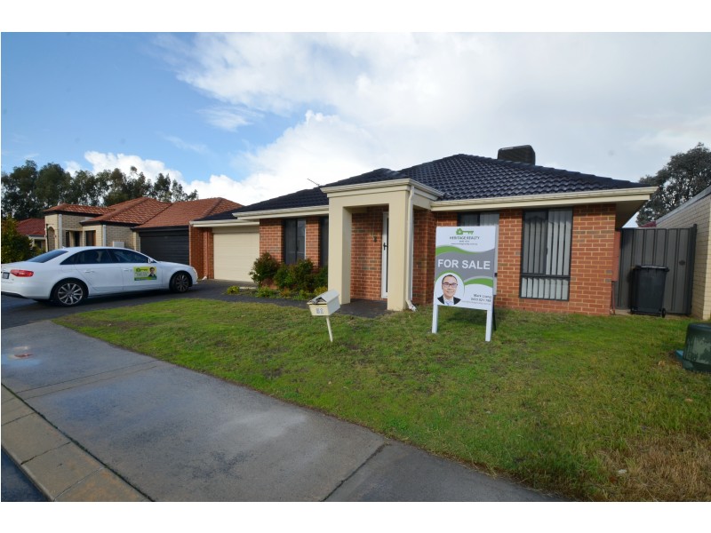 31 Corsican Way, Canning Vale WA 6155