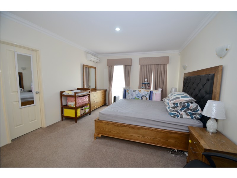 82 Ashmore Avenue, Canning Vale WA 6155