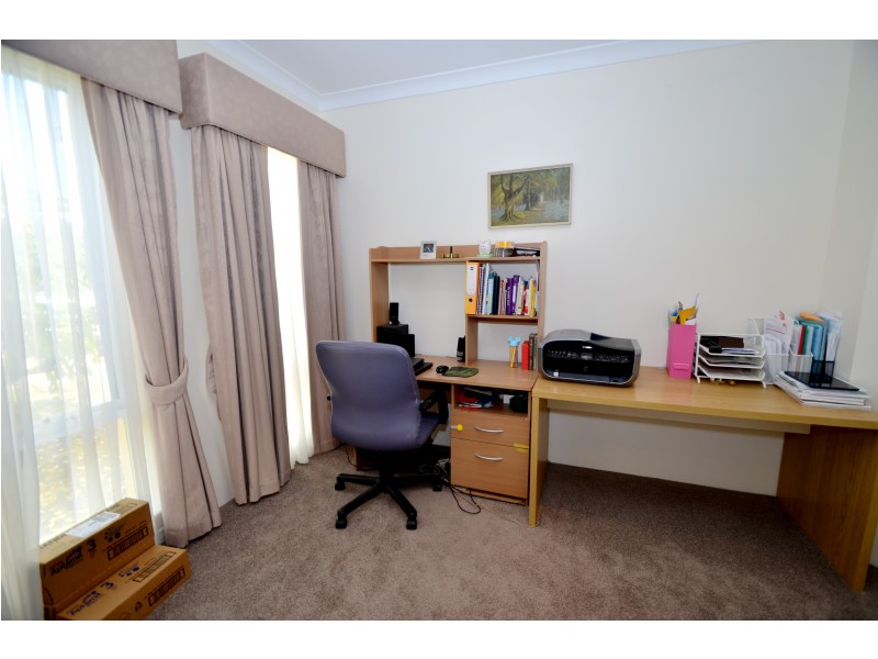 82 Ashmore Avenue, Canning Vale WA 6155