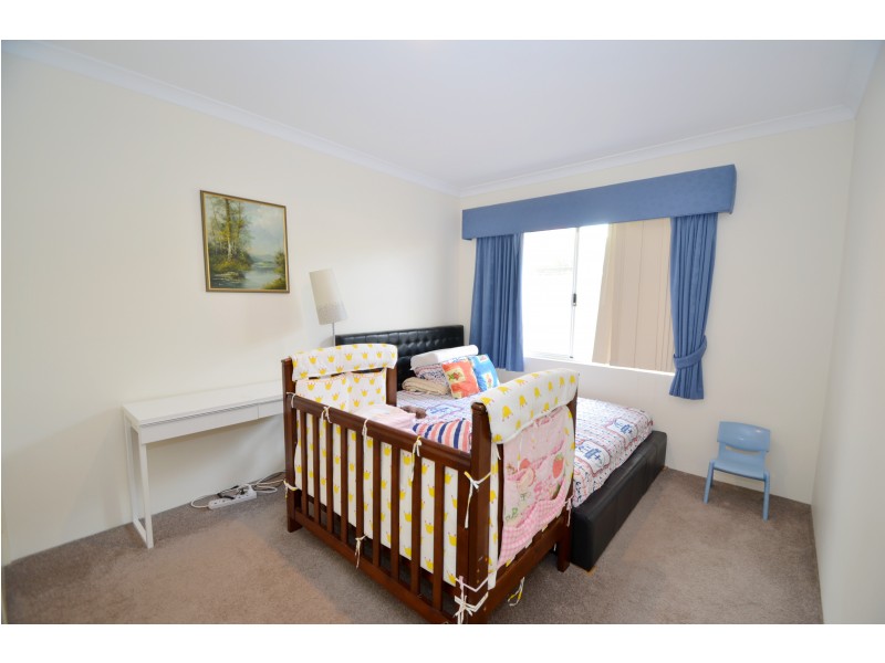 82 Ashmore Avenue, Canning Vale WA 6155