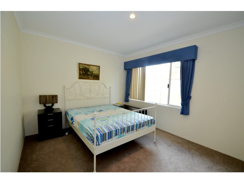 82 Ashmore Avenue, Canning Vale WA 6155