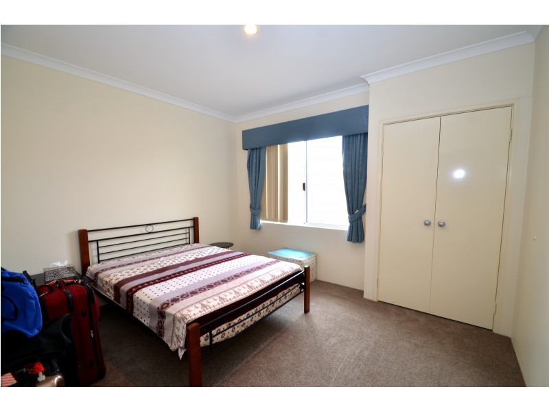 82 Ashmore Avenue, Canning Vale WA 6155