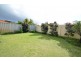 82 Ashmore Avenue, Canning Vale WA 6155
