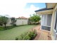82 Ashmore Avenue, Canning Vale WA 6155