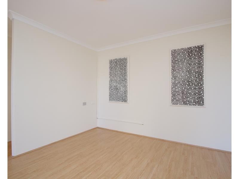 21 Brushbox Way, Huntingdale WA 6110