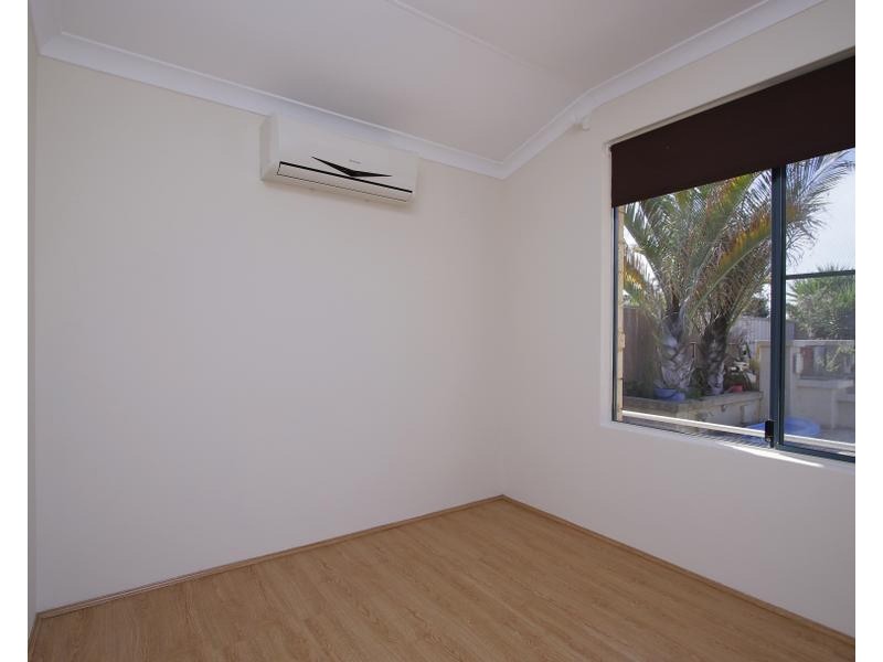 21 Brushbox Way, Huntingdale WA 6110